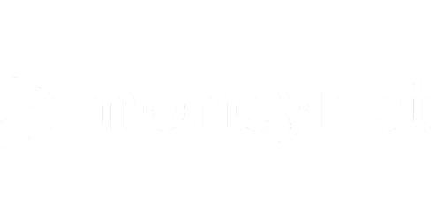 MoneyNet | MERJE - UK Governance, Finance, Operations, and Actuarial Recruitment Agency MERJE - UK Governance, Finance, Operations, and Actuarial Recruitment Agency
