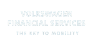 VWFS | MERJE - UK Governance, Finance, Operations, and Actuarial Recruitment Agency MERJE - Specialist Governance, Finance, Operations, and Actuarial Recruitment Agency for the Building Society sector