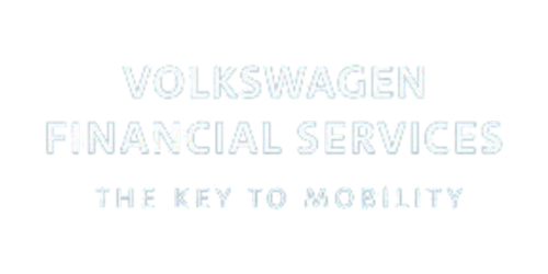 VWFS | MERJE - UK Governance, Finance, Operations, and Actuarial Recruitment Agency MERJE - Specialist Governance, Finance, Operations, and Actuarial Recruitment Agency for the Building Society sector