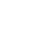 MERJE - Interim Financial Services Recruitment Experts