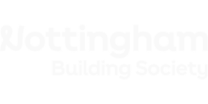 Nottingham Building Society | MERJE - UK Governance, Finance, Operations, and Actuarial Recruitment Agency MERJE - Specialist Governance, Finance, Operations, and Actuarial Recruitment Agency for the Building Society sector