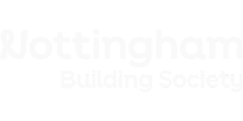 Nottingham Building Society | MERJE - UK Governance, Finance, Operations, and Actuarial Recruitment Agency MERJE - Specialist Governance, Finance, Operations, and Actuarial Recruitment Agency for the Building Society sector