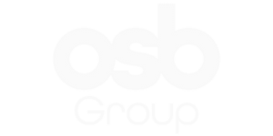 OneSavingsBank | MERJE - UK Governance, Finance, Operations, and Actuarial Recruitment Agency MERJE - UK Governance, Finance, Operations, and Actuarial Recruitment Agency