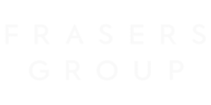 Frasers Group | MERJE - UK Governance, Finance, Operations, and Actuarial Recruitment Agency MERJE - UK Governance, Finance, Operations, and Actuarial Recruitment Agency