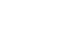 Together Money | MERJE - UK Governance, Finance, Operations, and Actuarial Recruitment Agency MERJE - UK Governance, Finance, Operations, and Actuarial Recruitment Agency