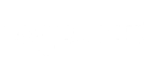 Together Money | MERJE - UK Governance, Finance, Operations, and Actuarial Recruitment Agency MERJE - UK Governance, Finance, Operations, and Actuarial Recruitment Agency