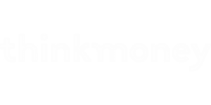 ThinkMoney | MERJE - UK Governance, Finance, Operations, and Actuarial Recruitment Agency MERJE - UK Governance, Finance, Operations, and Actuarial Recruitment Agency