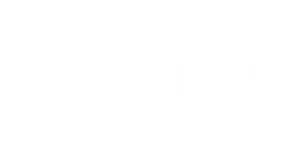 Vanquis Bank | MERJE - UK Governance, Finance, Operations, and Actuarial Recruitment Agency MERJE - UK Governance, Finance, Operations, and Actuarial Recruitment Agency