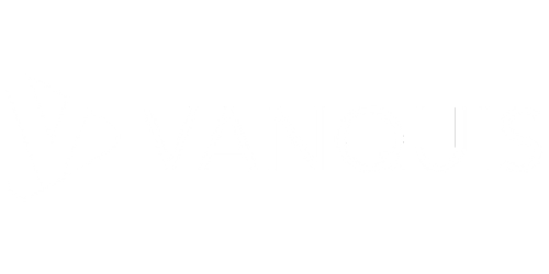 Vanquis Bank | MERJE - UK Governance, Finance, Operations, and Actuarial Recruitment Agency MERJE - UK Governance, Finance, Operations, and Actuarial Recruitment Agency