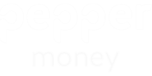Pepper Money | MERJE - UK Governance, Finance, Operations, and Actuarial Recruitment Agency MERJE - UK Governance, Finance, Operations, and Actuarial Recruitment Agency