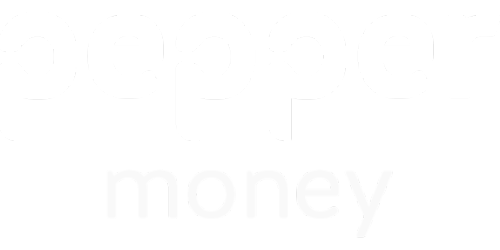 Pepper Money | MERJE - UK Governance, Finance, Operations, and Actuarial Recruitment Agency MERJE - UK Governance, Finance, Operations, and Actuarial Recruitment Agency