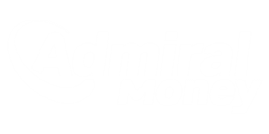 Admiral Money | MERJE - UK Governance, Finance, Operations, and Actuarial Recruitment Agency MERJE - UK Governance, Finance, Operations, and Actuarial Recruitment Agency