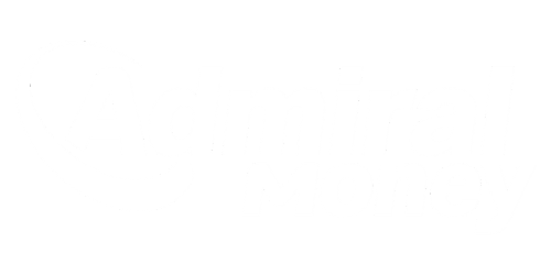 Admiral Money | MERJE - UK Governance, Finance, Operations, and Actuarial Recruitment Agency MERJE - UK Governance, Finance, Operations, and Actuarial Recruitment Agency