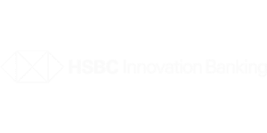 HSBC Innovation Bank | MERJE - UK Governance, Finance, Operations, and Actuarial Recruitment Agency MERJE - UK Governance, Finance, Operations, and Actuarial Recruitment Agency
