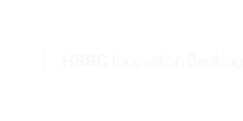 HSBC Innovation Bank | MERJE - UK Governance, Finance, Operations, and Actuarial Recruitment Agency MERJE - UK Governance, Finance, Operations, and Actuarial Recruitment Agency