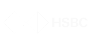 HSBC | MERJE - UK Governance, Finance, Operations, and Actuarial Recruitment Agency MERJE - UK Governance, Finance, Operations, and Actuarial Recruitment Agency