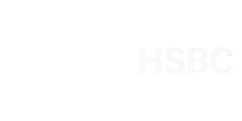 HSBC | MERJE - UK Governance, Finance, Operations, and Actuarial Recruitment Agency MERJE - UK Governance, Finance, Operations, and Actuarial Recruitment Agency