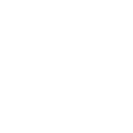 MERJE - Executive Financial Services Recruitment Experts