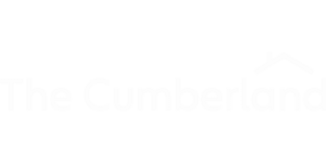 The Cumberland | MERJE - UK Governance, Finance, Operations, and Actuarial Recruitment Agency MERJE - UK Governance, Finance, Operations, and Actuarial Recruitment Agency