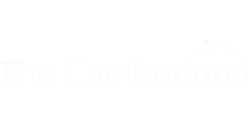 The Cumberland | MERJE - UK Governance, Finance, Operations, and Actuarial Recruitment Agency MERJE - UK Governance, Finance, Operations, and Actuarial Recruitment Agency