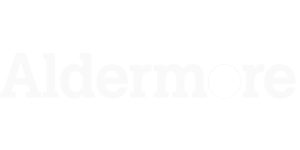 Aldermore | MERJE - UK Governance, Finance, Operations, and Actuarial Recruitment Agency MERJE - UK Governance, Finance, Operations, and Actuarial Recruitment Agency