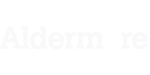 Aldermore | MERJE - UK Governance, Finance, Operations, and Actuarial Recruitment Agency MERJE - UK Governance, Finance, Operations, and Actuarial Recruitment Agency