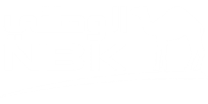 NBK | MERJE - UK Governance, Finance, Operations, and Actuarial Recruitment Agency MERJE - UK Governance, Finance, Operations, and Actuarial Recruitment Agency