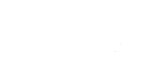 NBK | MERJE - UK Governance, Finance, Operations, and Actuarial Recruitment Agency MERJE - UK Governance, Finance, Operations, and Actuarial Recruitment Agency