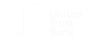Unity Trust Bank | | MERJE - UK Governance, Finance, Operations, and Actuarial Recruitment Agency MERJE - UK Governance, Finance, Operations, and Actuarial Recruitment Agency