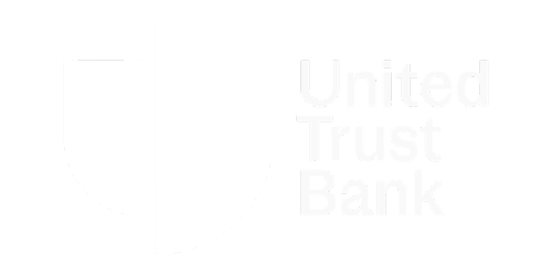 Unity Trust Bank | | MERJE - UK Governance, Finance, Operations, and Actuarial Recruitment Agency MERJE - UK Governance, Finance, Operations, and Actuarial Recruitment Agency