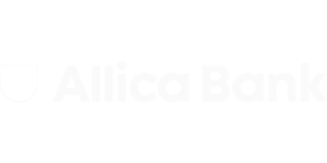 Allica Bank | MERJE - UK Governance, Finance, Operations, and Actuarial Recruitment Agency MERJE - UK Governance, Finance, Operations, and Actuarial Recruitment Agency