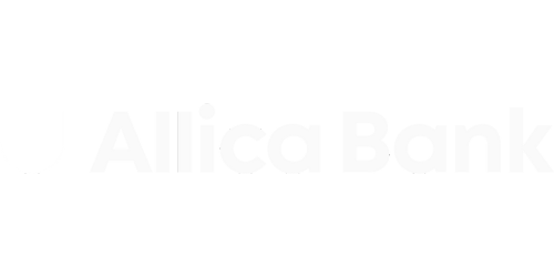 Allica Bank | MERJE - UK Governance, Finance, Operations, and Actuarial Recruitment Agency MERJE - UK Governance, Finance, Operations, and Actuarial Recruitment Agency