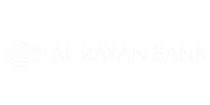 Al Rayan Bank | MERJE - UK Governance, Finance, Operations, and Actuarial Recruitment Agency MERJE - UK Governance, Finance, Operations, and Actuarial Recruitment Agency