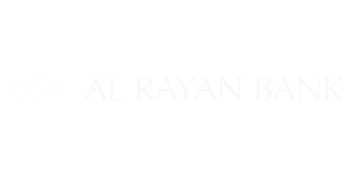 Al Rayan Bank | MERJE - UK Governance, Finance, Operations, and Actuarial Recruitment Agency MERJE - UK Governance, Finance, Operations, and Actuarial Recruitment Agency