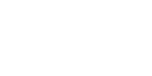 Market Harborough Building Society | MERJE - UK Governance, Finance, Operations, and Actuarial Recruitment Agency MERJE - Specialist Governance, Finance, Operations, and Actuarial Recruitment Agency for the Building Society sector
