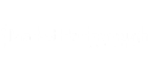 Market Harborough Building Society | MERJE - UK Governance, Finance, Operations, and Actuarial Recruitment Agency MERJE - Specialist Governance, Finance, Operations, and Actuarial Recruitment Agency for the Building Society sector