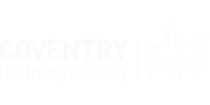 Coventry Building Society | MERJE - UK Governance, Finance, Operations, and Actuarial Recruitment Agency MERJE - Specialist Governance, Finance, Operations, and Actuarial Recruitment Agency for the Building Society sector