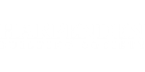 Harpenden Building Society | MERJE - UK Governance, Finance, Operations, and Actuarial Recruitment Agency MERJE - Specialist Governance, Finance, Operations, and Actuarial Recruitment Agency for the Building Society sector