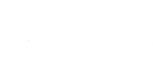 Harpenden Building Society | MERJE - UK Governance, Finance, Operations, and Actuarial Recruitment Agency MERJE - Specialist Governance, Finance, Operations, and Actuarial Recruitment Agency for the Building Society sector