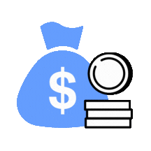 MERJE | Finance Recruitment Experts across Accounting and Audit roles