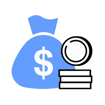 MERJE | Finance Recruitment Experts across Accounting and Audit roles