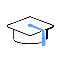 MERJE | Insurance Recruitment Experts across Actuarial, Claims, and Underwriting roles