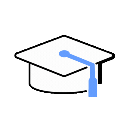 MERJE | Insurance Recruitment Experts across Actuarial, Claims, and Underwriting roles