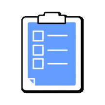 MERJE | Finance Recruitment Experts across Accounting and Audit roles