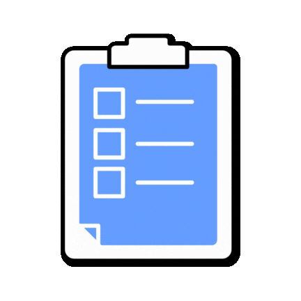 MERJE | Finance Recruitment Experts across Accounting and Audit roles