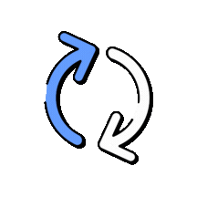 MERJE | Operations Recruitment Experts across Business Change, Transformation, Customer Contact, and Operations roles