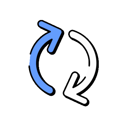 MERJE | Operations Recruitment Experts across Business Change, Transformation, Customer Contact, and Operations roles