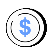 MERJE | Insurance Recruitment Experts across Actuarial, Claims, and Underwriting roles