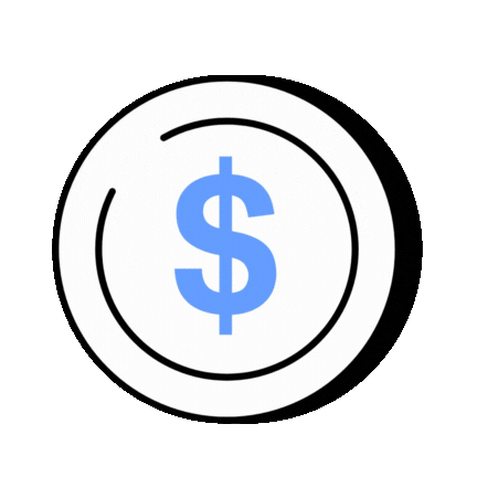 MERJE | Insurance Recruitment Experts across Actuarial, Claims, and Underwriting roles