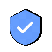 MERJE | Governance Recruitment Experts across Compliance, Risk, Financial Crime, Fraud, and Legal